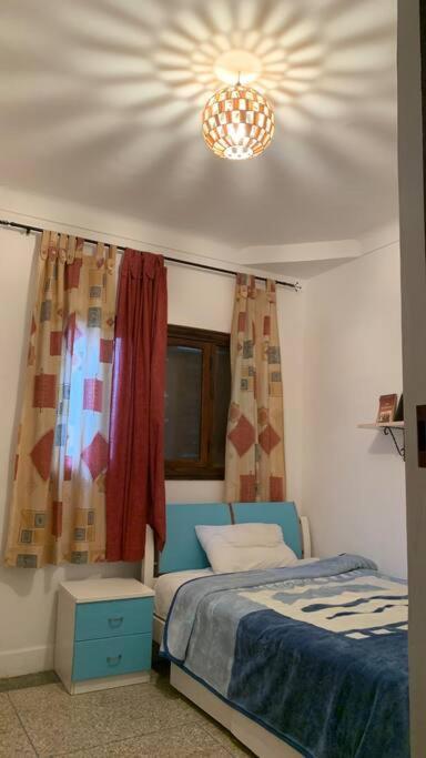 Mog'Appart Essaouira Exterior photo
